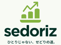 sedoriz